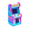 Arcade GAMES image