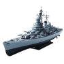 BATTLESHIP GAMES image