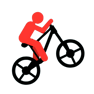 BIKE GAMES image