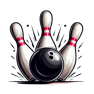 BOWLING GAMES