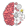 BRAIN GAMES image