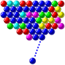 BUBBLE GAMES image