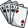 CARD GAMES image