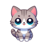 CAT GAMES