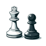 CHESS GAMES image