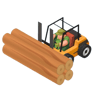 CONSTRUCTION  GAMES image