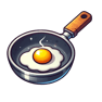 Cooking GAMES