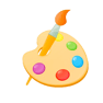 DRAWING GAMES
