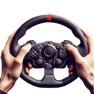 DRIVING GAMES image