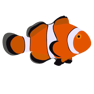 FISH GAMES image