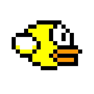 FLAPPY BIRD GAMES image