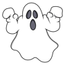 GHOST GAMES image