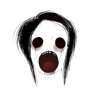 HORROR GAMES