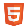 HTML5 GAMES