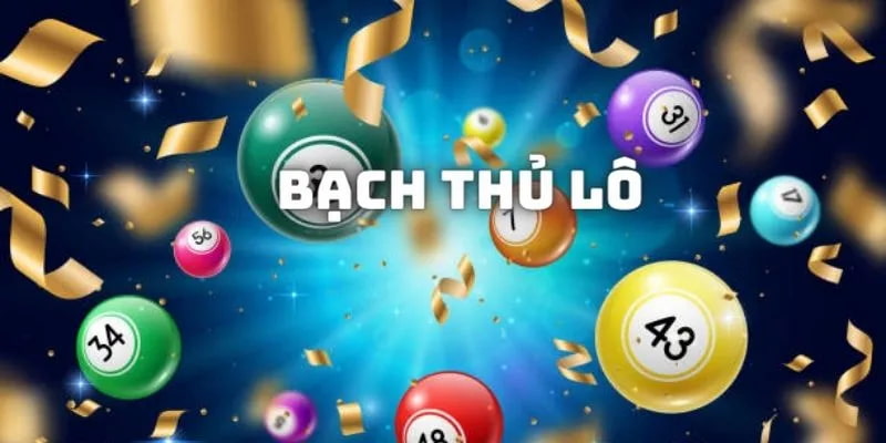Hội viên cũng cần trang bị thêm một số lưu ý để cược bạch thủ hiệu quả hơn